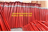 CÂY CHỐNG TĂNG 4.5M